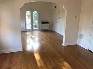 920 N Los Robles Ave APT 3, Pasadena, CA 91104