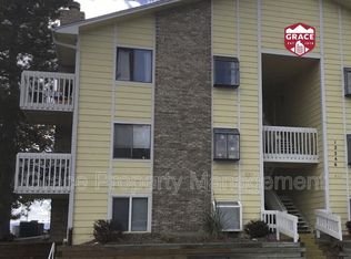 12546 E Cornell Ave APT 302, Aurora, CO 80014