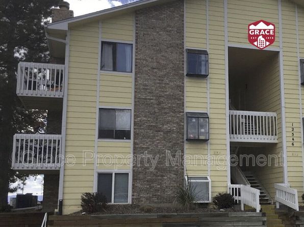 12546 E Cornell Ave APT 302