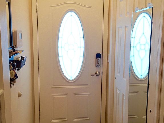 3rd image of 164 Lily Pond Ave