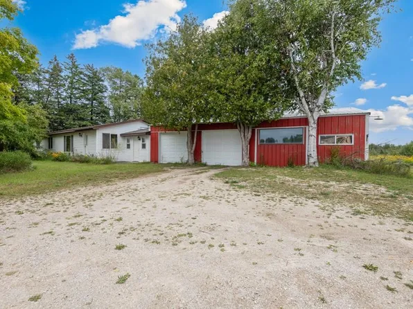 8822 State Highway 57, Baileys Harbor, WI 54202