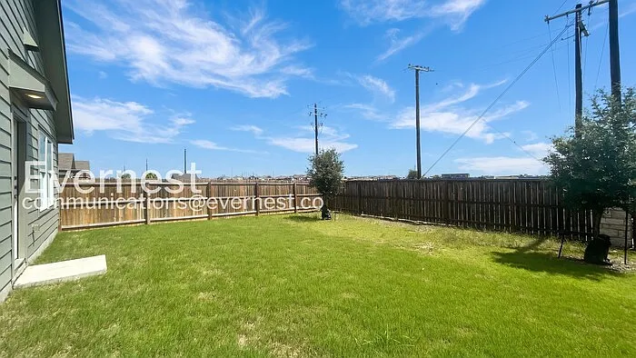 3873 Far Horizon — Photo 15