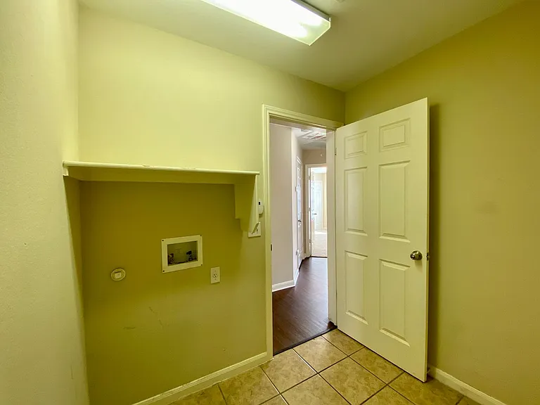 3323 Alexander Valley Cv — Photo 21