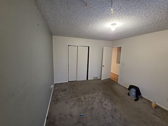 5th image of (Undisclosed Address)