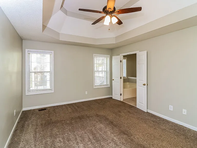 2054 Spicers Ln — Photo 11