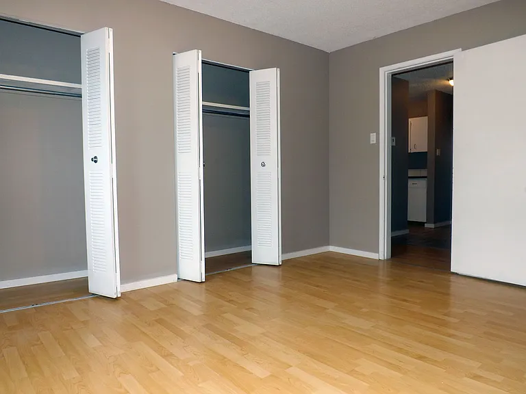 10620 102nd St NW — Photo 12