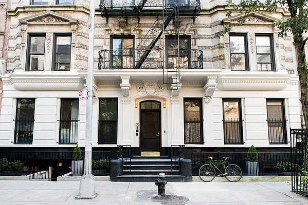 Rented by Abode Residential LLC | media 42