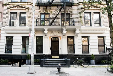 Rented by Abode Residential LLC