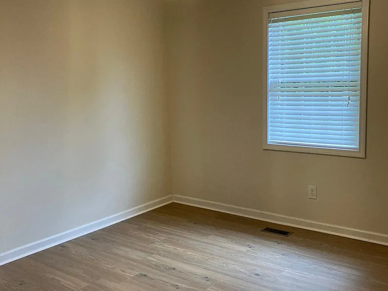 439 Pleasant Place Way — Photo 12