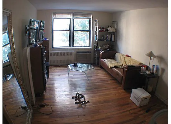 Rented by 4 Points Properties | media 56