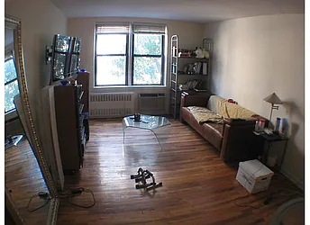 Rented by 4 Points Properties