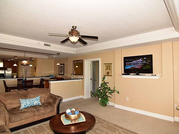 5th image of 100 Bayside Dr APT 202