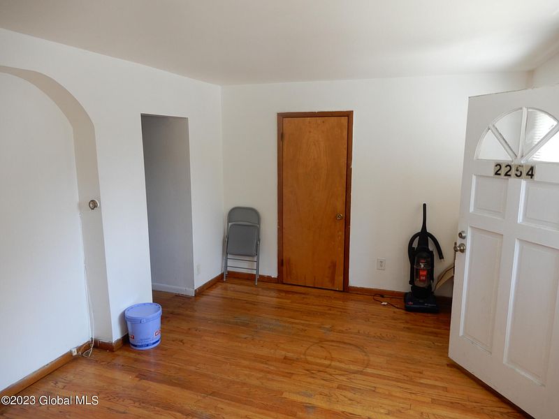 5th image of 2254 14th Street