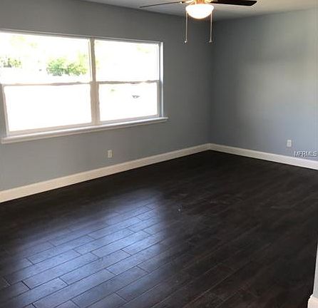 5th image of 356 46th Ave S