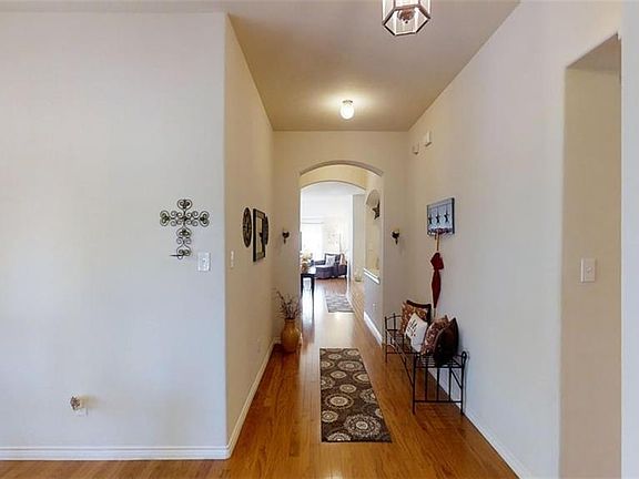 5th image of 1226 Gwinnett Ct