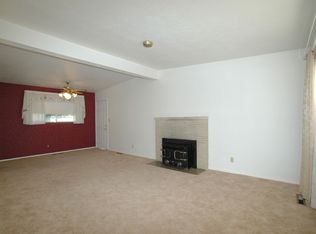 5338 Spaulding St, Boise, ID 83705