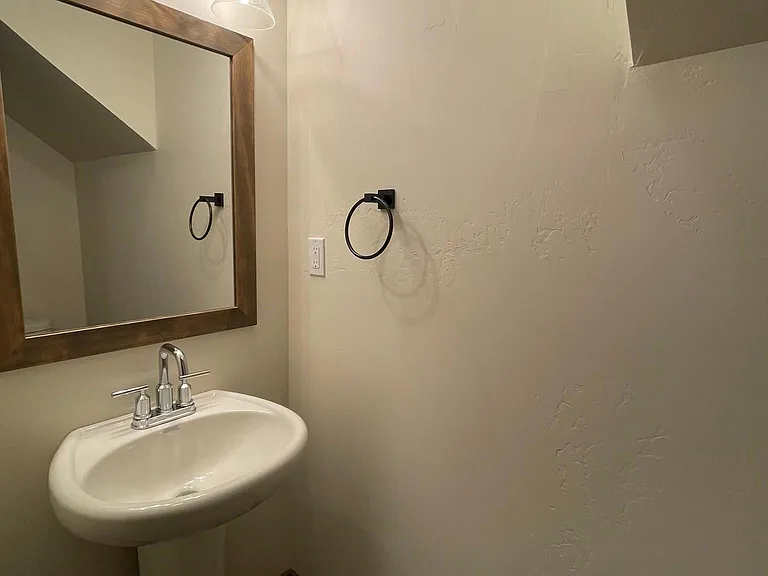 23 Shooting Star Dr — Photo 20