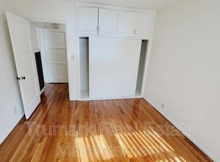 2327 Merton Ave #3, Los Angeles, CA 90041