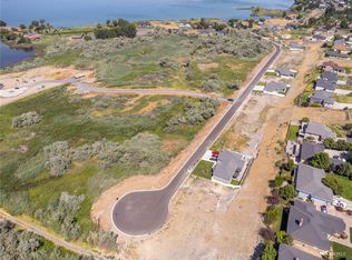 225 Stacy Dr SE, Moses Lake, WA 98837