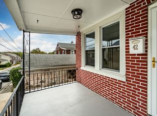 923 Stewart St #1, Bridgeport, PA 19405
