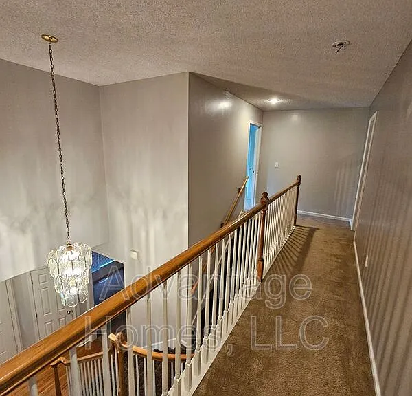 14117 Parkhill Ln — Photo 19