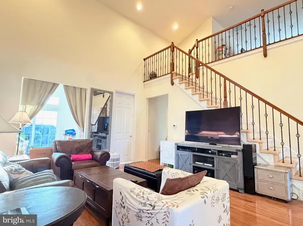 79 Einstein Way, East Windsor, NJ 08512