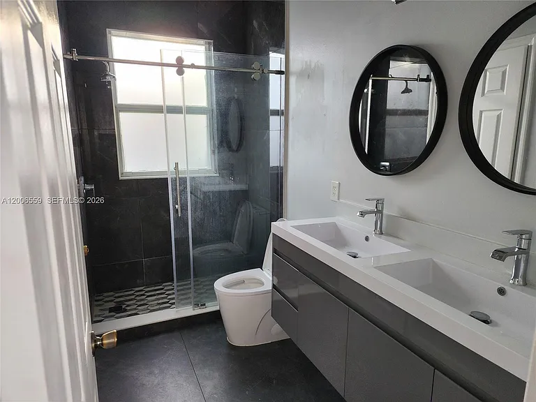 23902 SW 108th Ave — Photo 5