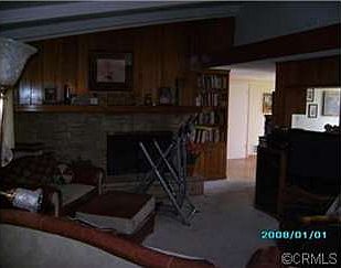 5th image of 18145 Kinzie St