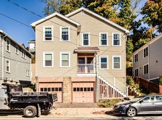 98 Walnut St, Watertown, MA 02472
