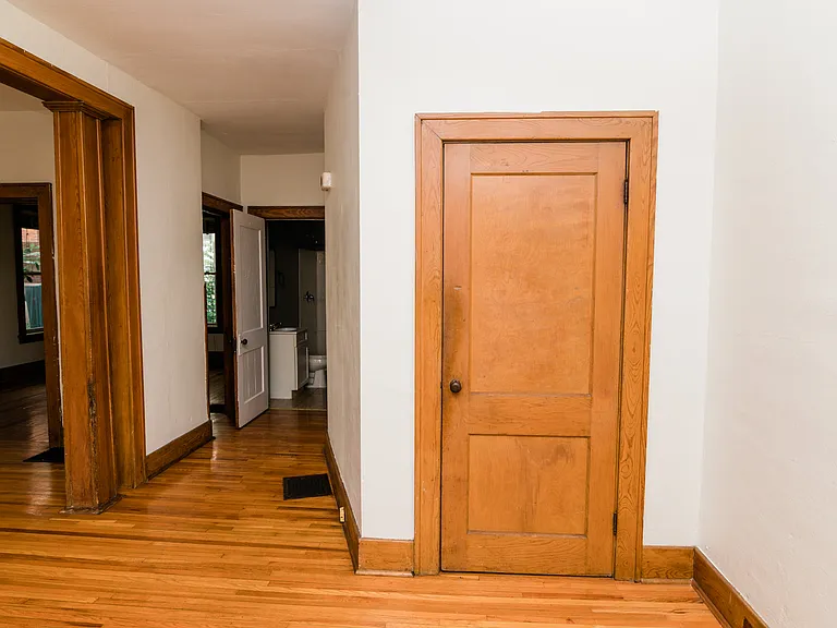 303 W Atchison St #A — Photo 5