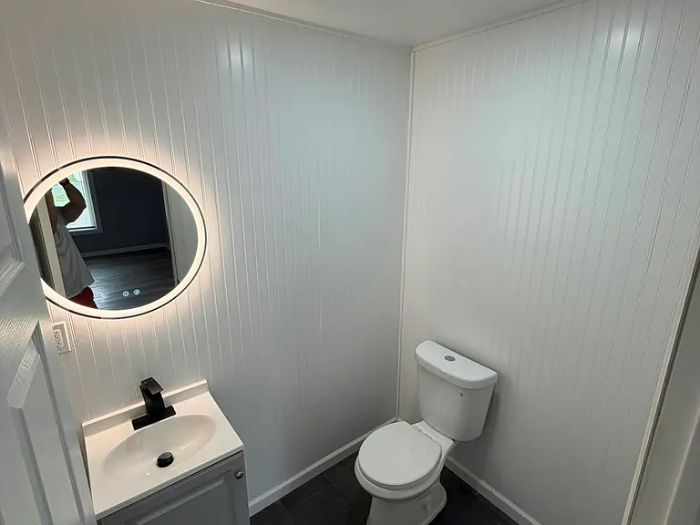 5013 Silica Dr — Photo 17