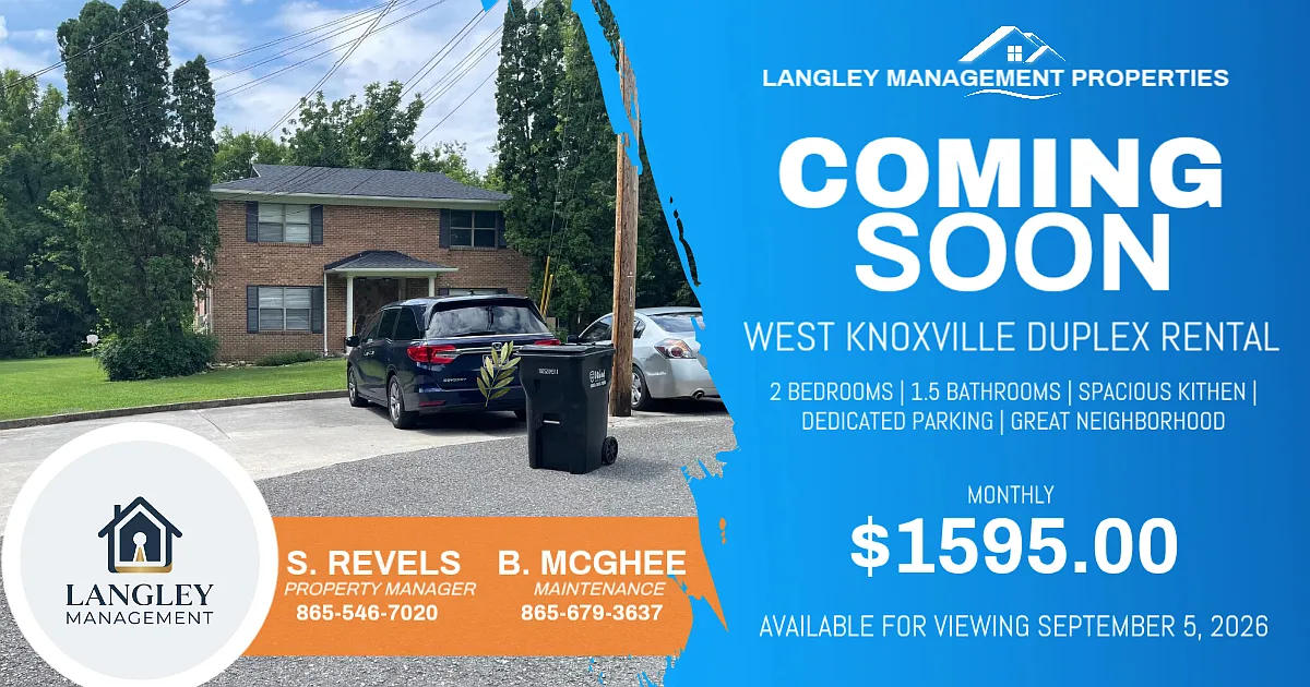 9208 Pasadena Circle — Photo 2