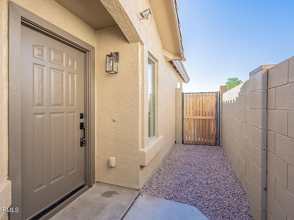 4534 S 238th Ln, Buckeye, AZ 85326 | Zillow