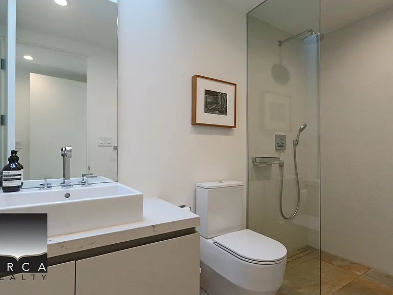6173 Nelson Ave — Photo 20