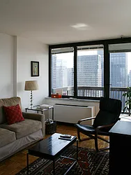 Rented by Sotheby's International Realty