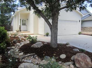 362 Wadsworth Cir, Longmont, CO 80504