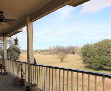 610 Country Club Ct, La Grange, TX, 78945