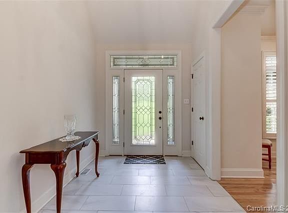 4th image of 5696 Marblestone Dr