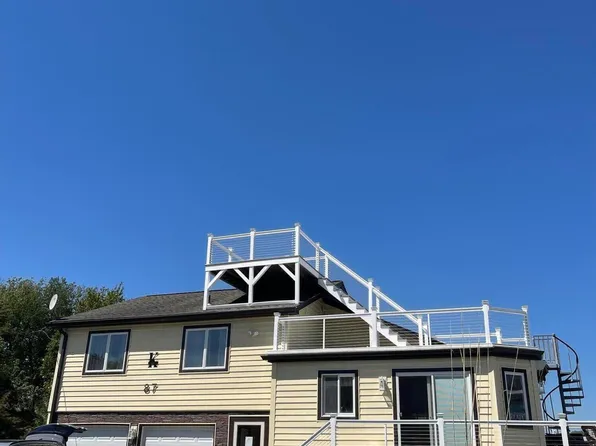 87 Clearwater Drive, Waretown, NJ 08758