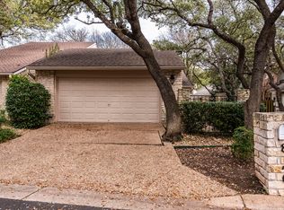 8150 Meandering Way, Austin, TX 78759