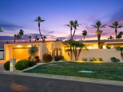 44970 Desert Horizons Dr, Indian Wells, CA, 92210