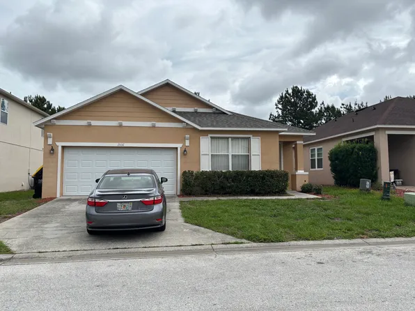1531 Pine Ridge Dr, Davenport, FL 33896
