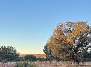 77, Snowflake, AZ 85937