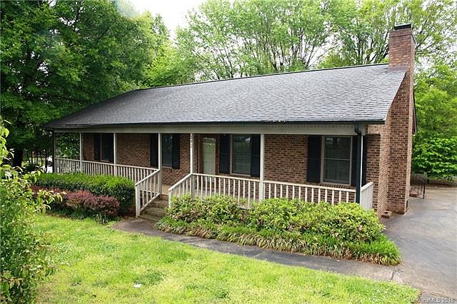 1st image of 292 Herlong Ave