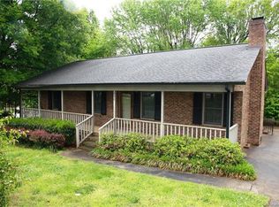 292 Herlong Ave, Rock Hill, SC 29732