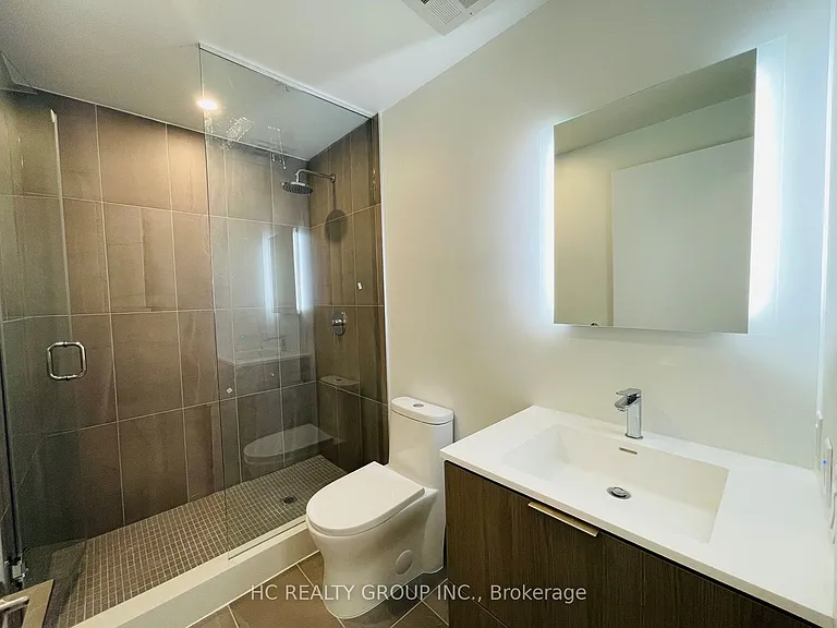 185 Alberta Ave #708 — Photo 7