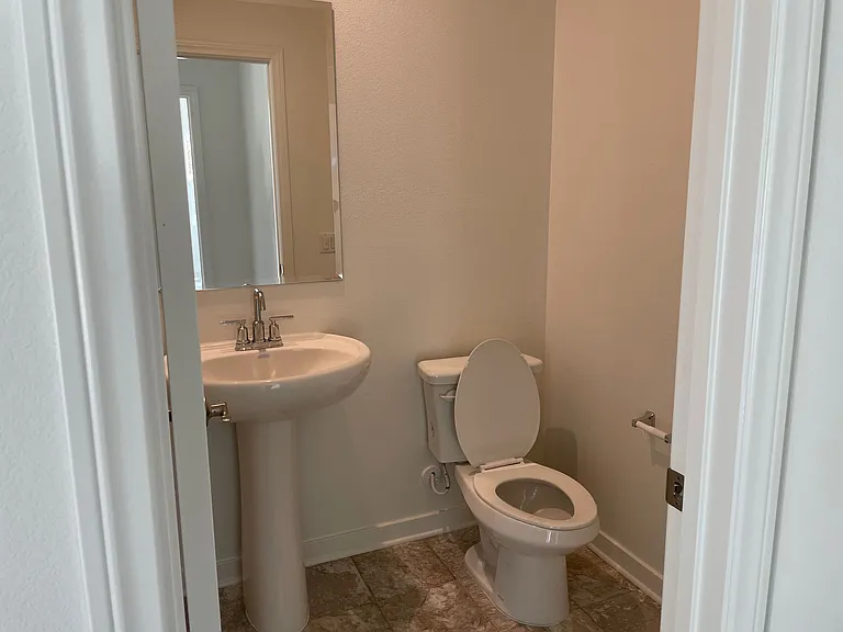 20649 Boxcar Ct — Photo 13