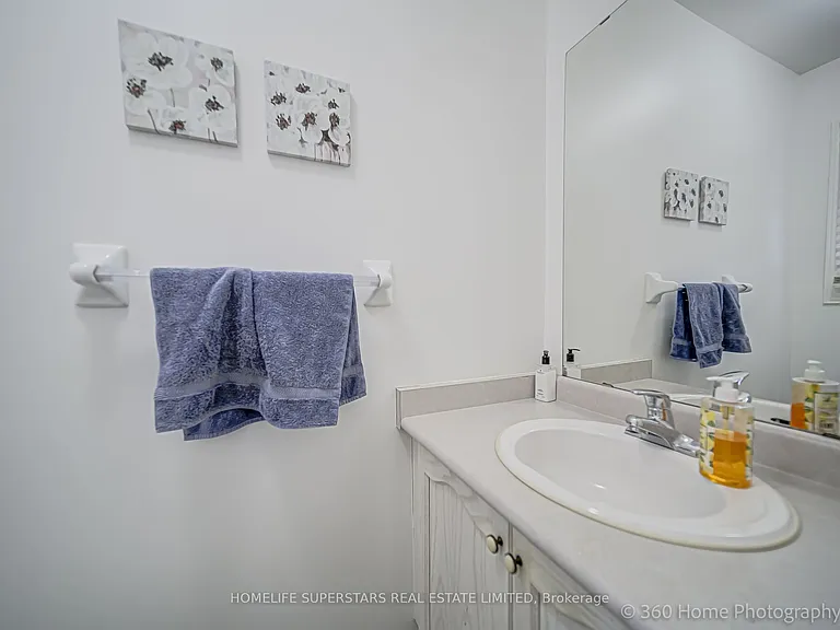 93 Mare Cres — Photo 14