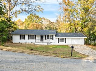 3022 Bradford Dr, Opelika, AL 36801