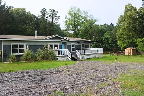 2850 County Road 233D Photo 1 2850 County Road 233D Photo 1